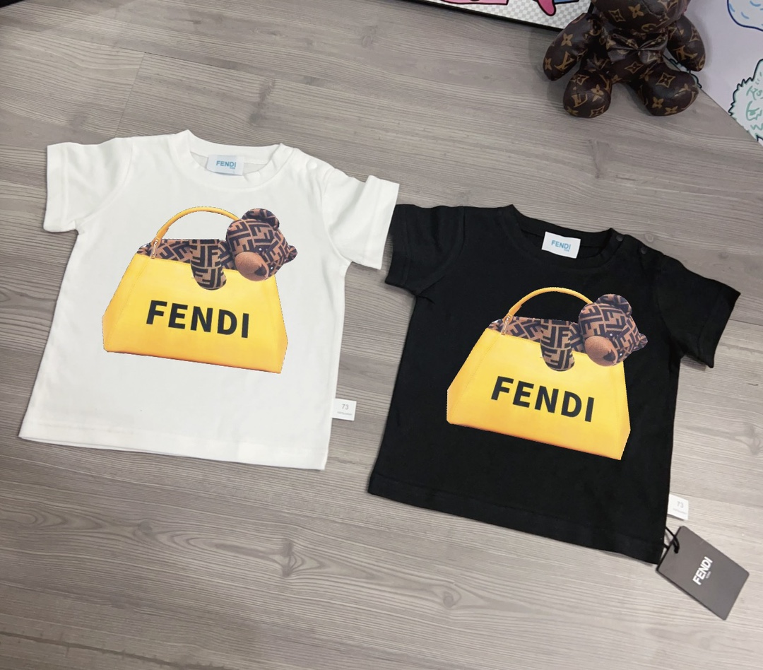 Fendi sz59 66 73 80 85 90 61